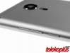 Meizu MX5 16GB slika 7