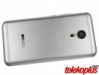 Meizu MX5 16GB slika 14