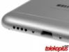 Meizu MX5 32GB slika 13