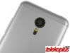 Meizu MX5 32GB slika 15