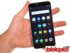 Meizu MX5 32GB slika 17