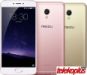 Meizu MX6 M685Q slika 1