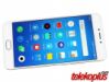 Meizu MX6 M685Q slika 2