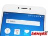Meizu MX6 M685Q slika 4