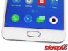 Meizu MX6 M685Q slika 5