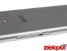 Meizu MX6 M685Q slika 7