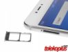 Meizu MX6 M685Q slika 9