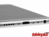 Meizu MX6 M685Q slika 12