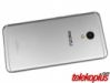Meizu MX6 M685Q slika 13