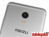 Meizu MX6 M685Q slika 14