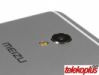 Meizu MX6 M685Q slika 15