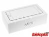 Meizu MX6 M685Q slika 16