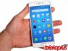 Meizu MX6 M685Q slika 18