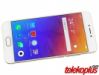 Meizu Pro 6 slika 2