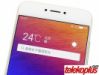 Meizu Pro 6 slika 4
