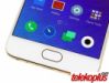 Meizu Pro 6 slika 5