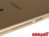 Meizu Pro 6 slika 7