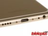 Meizu Pro 6 slika 12