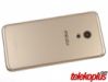 Meizu Pro 6 slika 13