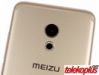 Meizu Pro 6 slika 14