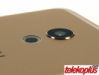 Meizu Pro 6 slika 16