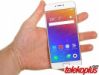 Meizu Pro 6 slika 19