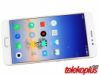 Meizu Pro 6 Plus M686 slika 2