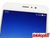 Meizu Pro 6 Plus M686 slika 4