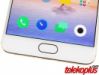 Meizu Pro 6 Plus M686 slika 5
