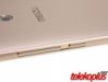Meizu Pro 6 Plus M686 slika 7
