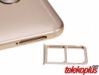 Meizu Pro 6 Plus M686 slika 9