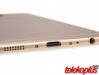 Meizu Pro 6 Plus M686 slika 12