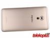 Meizu Pro 6 Plus M686 slika 13