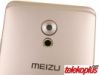 Meizu Pro 6 Plus M686 slika 14