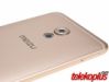 Meizu Pro 6 Plus M686 slika 15