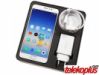 Meizu Pro 6 Plus M686 slika 17