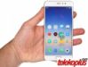 Meizu Pro 6 Plus M686 slika 18