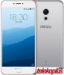 Meizu Pro 6s M570 slika 1