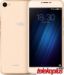 Meizu U10 U680A slika 1