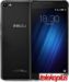 Meizu U20 U685 slika 1