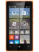 Microsoft Lumia 640 Dual Sim