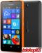 Microsoft Lumia 430 Dual SIM slika 1