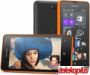 Microsoft Lumia 430 Dual SIM slika 2