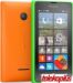 Microsoft Lumia 435 slika 1