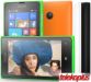Microsoft Lumia 435 slika 2