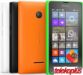 Microsoft Lumia 435 Dual SIM slika 1