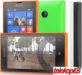 Microsoft Lumia 532 slika 2