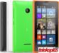 Microsoft Lumia 532 Dual SIM slika 1