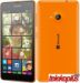Microsoft Lumia 535 slika 1