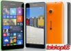 Microsoft Lumia 535 slika 2